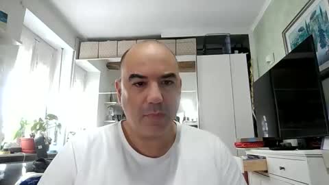 Matte online show from June 2026 08:15:01 AM