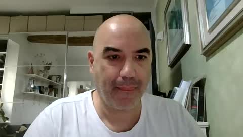 Matte online show from June 2026 04:53:02 PM