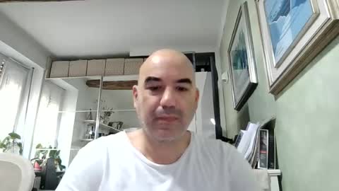 Matte online show from June 2026 07:44:02 AM