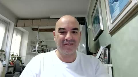 Matte online show from June 2026 06:01:02 PM