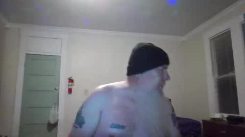 Gnomebeard online show from October 2025 01:04:02 AM