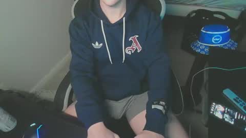 G online show from September 2025 05:01:02 AM