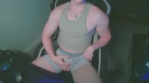 G online show from November 2025 04:47:02 AM