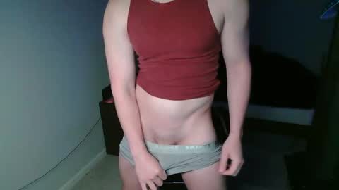G online show from April 2026 04:40:01 AM
