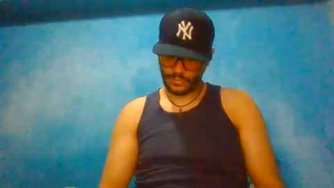 Snapshot of gnzurg chatting on July 2026 06:15:01 AM gnz online show from July 2026 06:15:01 AM