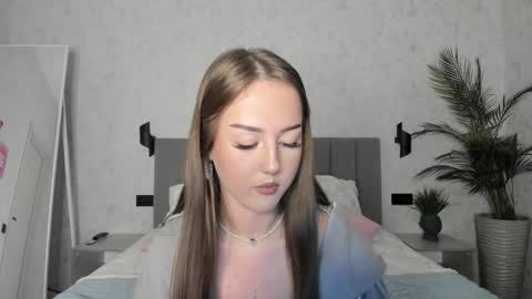 Snapshot of go0d_grl chatting on October 2025 08:46:02 AM Lina online show from October 2025 08:46:02 AM