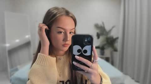 Snapshot of go0d_grl chatting on October 2025 08:29:01 AM Lina online show from October 2025 08:29:01 AM