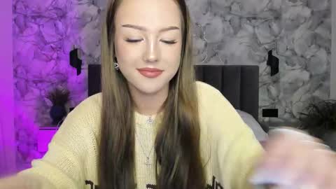 Snapshot of go0d_grl chatting on October 2025 08:38:01 AM Lina online show from October 2025 08:38:01 AM