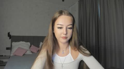 Snapshot of go0d_grl chatting on November 2025 08:38:02 AM Lina online show from November 2025 08:38:02 AM