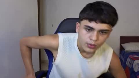 Snapshot of go_santi chatting on January 2026 11:14:02 AM go_santi online show from January 2026 11:14:02 AM