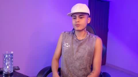 Snapshot of go_santi chatting on February 2026 02:19:01 AM go_santi online show from February 2026 02:19:01 AM