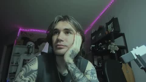 NPC online show from February 2026 06:17:01 PM