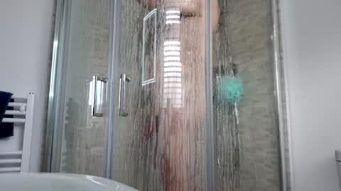 goallnightlong69 online show from January 2025 10:52:02 AM