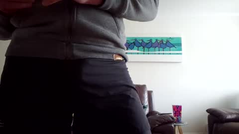 goallnightlong69 online show from February 2025 12:57:02 PM