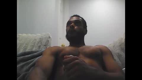 Snapshot of goatchocolate chatting on December 2024 11:46:01 PM goatchocolate online show from December 2024 11:46:01 PM