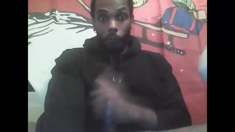 Snapshot of goatchocolate chatting on December 2024 08:19:02 AM goatchocolate online show from December 2024 08:19:02 AM