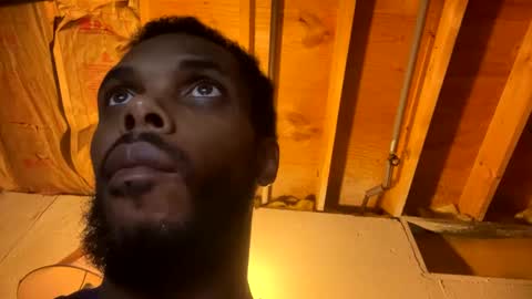 Snapshot of goatchocolate chatting on December 2024 10:55:02 AM goatchocolate online show from December 2024 10:55:02 AM