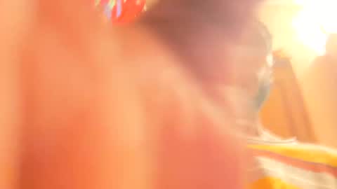 Snapshot of goatchocolate chatting on December 2024 10:21:01 AM goatchocolate online show from December 2024 10:21:01 AM