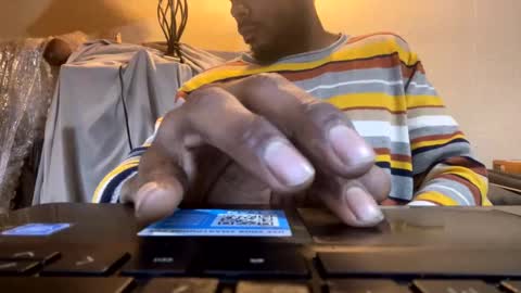 Snapshot of goatchocolate chatting on December 2024 02:25:02 PM goatchocolate online show from December 2024 02:25:02 PM