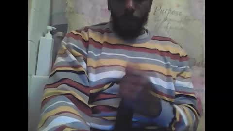 Snapshot of goatchocolate chatting on January 2025 08:29:01 AM goatchocolate online show from January 2025 08:29:01 AM