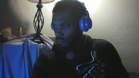 Snapshot of goatchocolate chatting on January 2025 08:54:01 PM goatchocolate online show from January 2025 08:54:01 PM