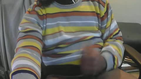 Snapshot of goatchocolate chatting on January 2025 07:07:02 PM goatchocolate online show from January 2025 07:07:02 PM