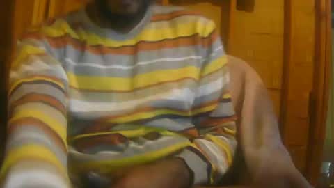 Snapshot of goatchocolate chatting on January 2025 11:33:01 PM goatchocolate online show from January 2025 11:33:01 PM