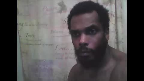 Snapshot of goatchocolate chatting on January 2025 05:19:02 AM goatchocolate online show from January 2025 05:19:02 AM