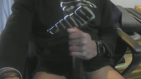 Snapshot of goatchocolate chatting on February 2025 07:42:01 PM goatchocolate online show from February 2025 07:42:01 PM