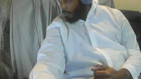 Snapshot of goatchocolate chatting on February 2025 10:55:01 PM goatchocolate online show from February 2025 10:55:01 PM