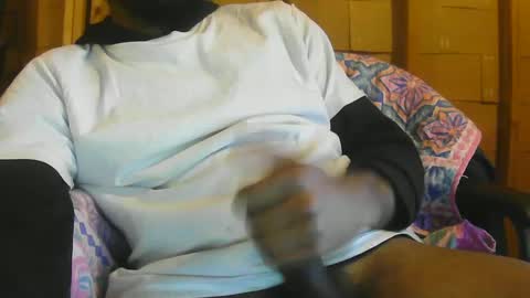 Snapshot of goatchocolate chatting on February 2025 11:32:02 PM goatchocolate online show from February 2025 11:32:02 PM