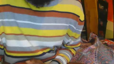 Snapshot of goatchocolate chatting on February 2025 07:26:02 AM goatchocolate online show from February 2025 07:26:02 AM