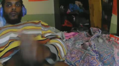 Snapshot of goatchocolate chatting on February 2025 10:30:02 AM goatchocolate online show from February 2025 10:30:02 AM