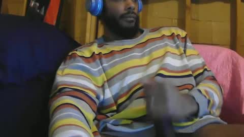 Snapshot of goatchocolate chatting on March 2025 06:30:01 PM goatchocolate online show from March 2025 06:30:01 PM