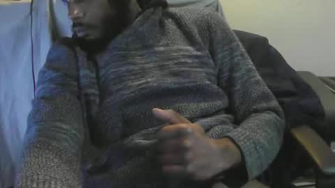 Snapshot of goatchocolate chatting on March 2025 01:47:01 AM goatchocolate online show from March 2025 01:47:01 AM