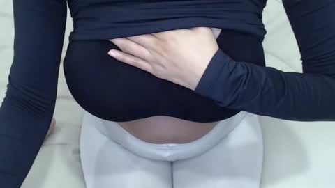 goath_08 online show from February 2026 07:36:01 PM