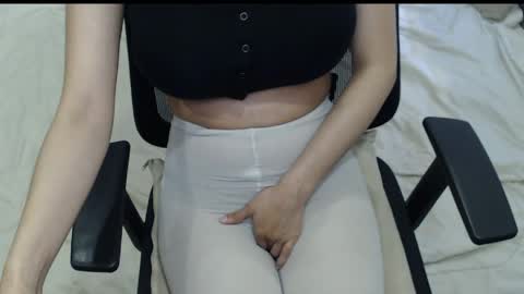 goath_08 online show from May 2026 07:41:01 PM