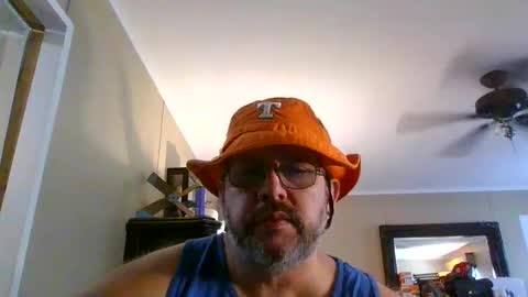 IDKIDCIDGAF online show from September 2025 04:40:02 PM