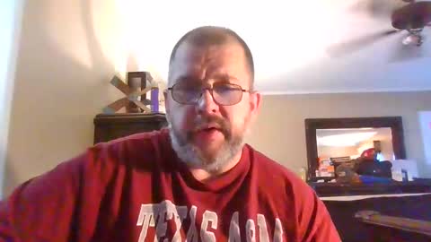 IDKIDCIDGAF online show from September 2025 03:25:01 PM