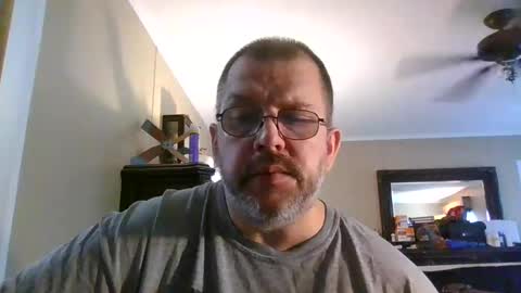 IDKIDCIDGAF online show from September 2025 04:42:01 PM