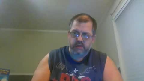 IDKIDCIDGAF online show from November 2025 09:15:02 AM