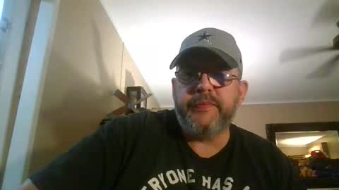 IDKIDCIDGAF online show from November 2025 11:51:01 PM