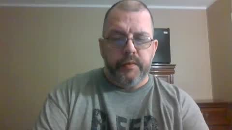 IDKIDCIDGAF online show from February 2026 01:11:02 AM