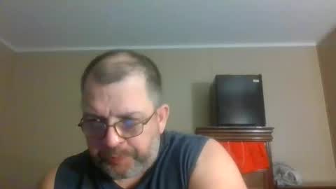 IDKIDCIDGAF online show from March 2026 07:37:02 AM