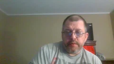 IDKIDCIDGAF online show from March 2026 11:19:01 PM