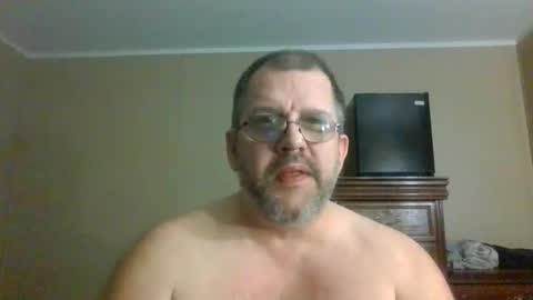 IDKIDCIDGAF online show from March 2026 11:22:02 PM