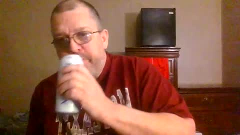 IDKIDCIDGAF online show from April 2026 01:42:02 AM