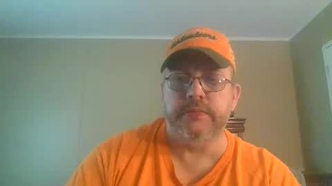 IDKIDCIDGAF online show from April 2026 06:27:02 PM