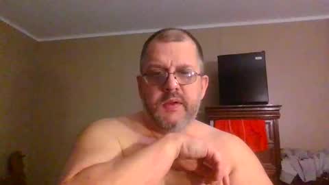 IDKIDCIDGAF online show from April 2026 11:10:01 PM