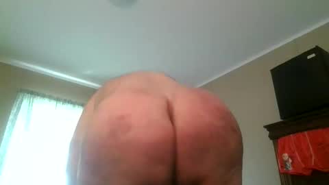 IDKIDCIDGAF online show from April 2026 04:35:02 PM